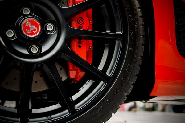 Guide pour installer un siège bébé dans une berline