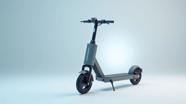 Choisir le bon pneu dualtron mini pour une performance optimale