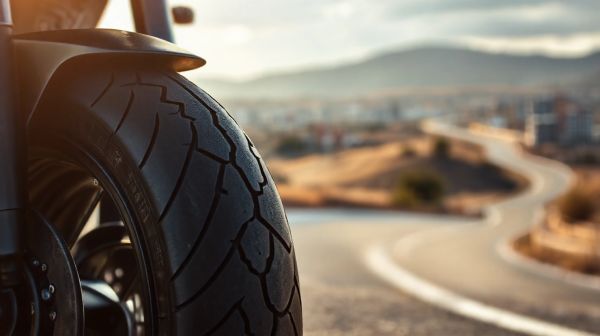 Les meilleurs pneus dualtron mini pour maximiser votre performance