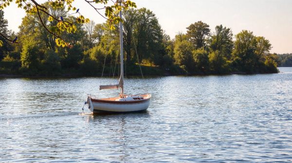 Les solutions auto à portée de main depuis l'Île-Perrot