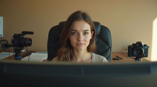 Poser du film PPF sans se former : la fausse bonne idée