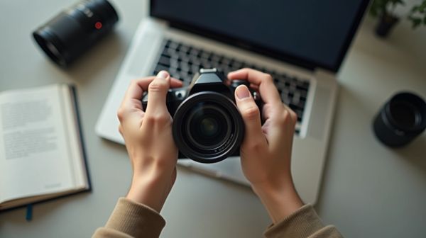 Poser du film PPF sans se former : la fausse bonne idée