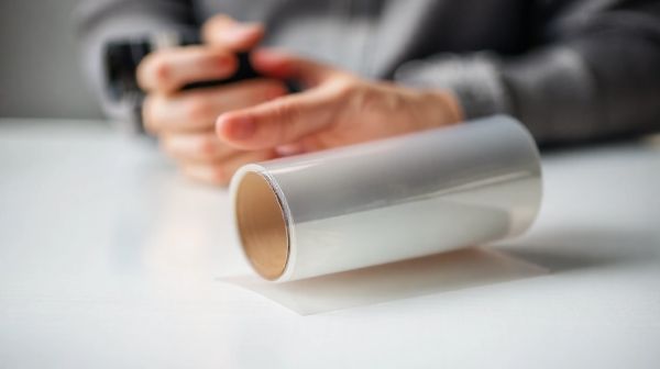 Pourquoi éviter de poser du film PPF sans formation adéquate